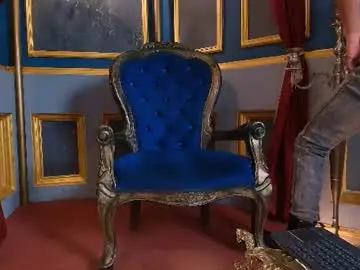 Chaturbate Free Porn Cam of juanbladde