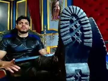 Chaturbate Free Porn Cam of juanbladde