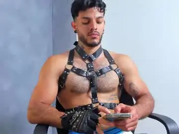 Chaturbate Sex Chat of juanbladde
