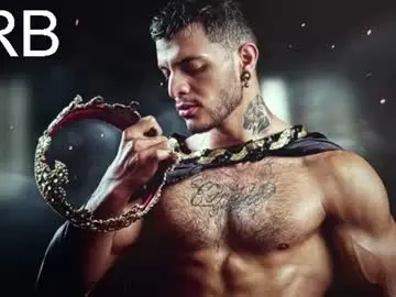 Chaturbate Watch Live Sex Cams of juanbladde