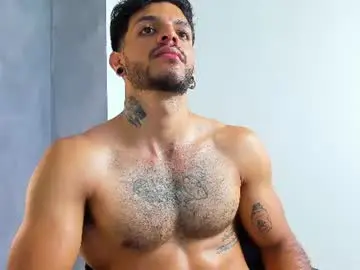 Chaturbate Sex Chat of juanbladde