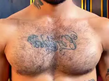 Chaturbate Watch Live Sex Cams of juanbladde