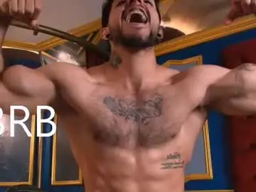 Chaturbate Adult Webcam of juanbladde