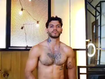 Chaturbate Watch Live Sex Cams of juanbladde