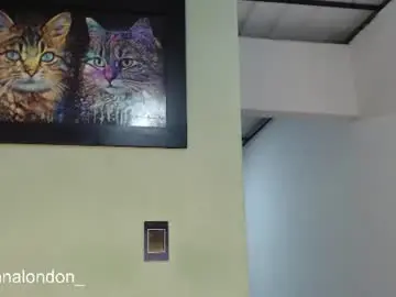 Chaturbate Live Porn of july_smith_