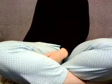 Chaturbate Best live sex cam show of kasiahotty