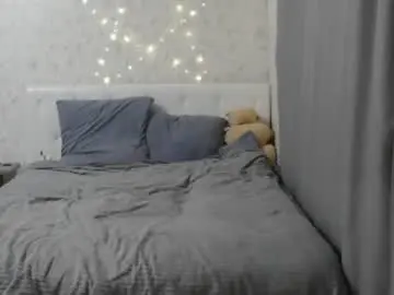 Chaturbate Sex Chat of katekalen