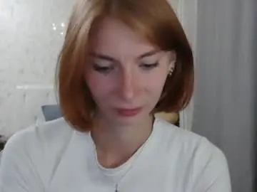Chaturbate Sex Cam of katekalen