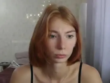 Chaturbate Adult Video Chat of katekalen