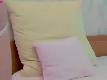 Chaturbate Adult Webcam of kelly_klein