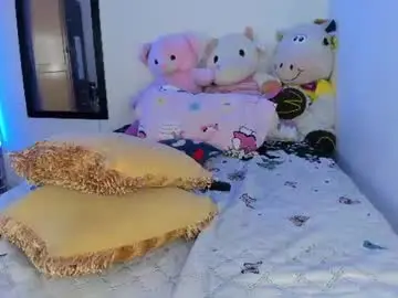Chaturbate Adult Webcam of lee_ash