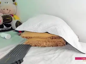 Chaturbate Live Porn of lee_ash