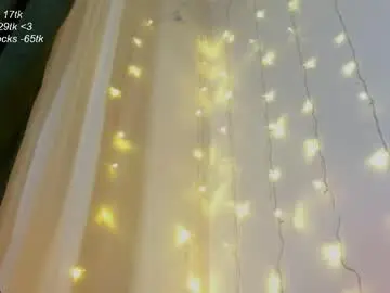 Chaturbate Free Live Porn of leia_bell