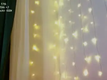 Chaturbate Private Sex Chat of leia_bell