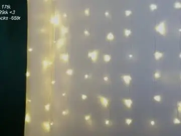 Chaturbate Free Porn Cam of leia_bell