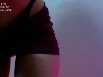 Chaturbate Watch Live Sex Cams of leia_bell