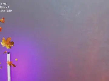 Chaturbate Private Sex Chat of leia_bell