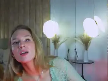 Chaturbate Private Sex Chat of lesliemines