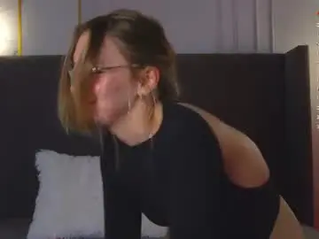 Chaturbate Best Webcam of lesliemines