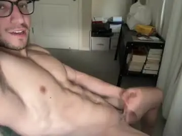 Chaturbate Best live sex cam show of lexnorth