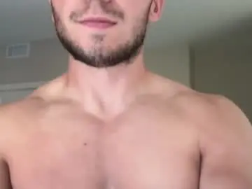 Chaturbate Sex Chat of lexnorth