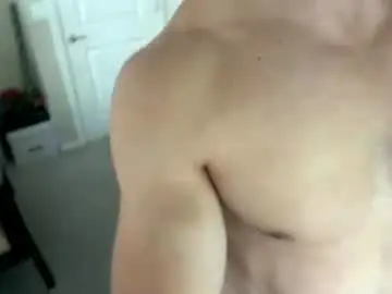 Chaturbate Free Porn Cam of lexnorth