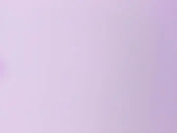 Chaturbate Best live sex cam show of liacampbell__