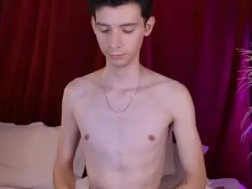 Chaturbate Free Porn Cam of little_twiink