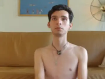 Chaturbate Adult Webcam of little_twiink