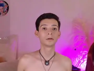 Chaturbate Watch Live Sex Cams of little_twiink