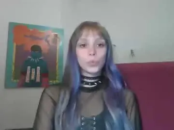 Chaturbate Live Porn of lole6913