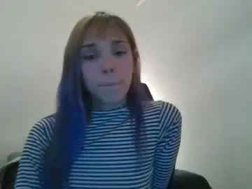 Chaturbate Adult Webcam of lole6913