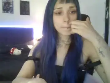Chaturbate Adult Webcam of lole6913