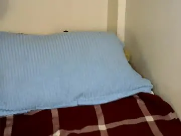 Chaturbate Free Porn Cam of lyra102