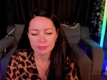 Chaturbate Adult Video Chat of maria_howard