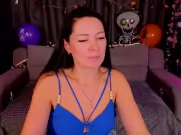 Chaturbate Free Live Porn of maria_howard