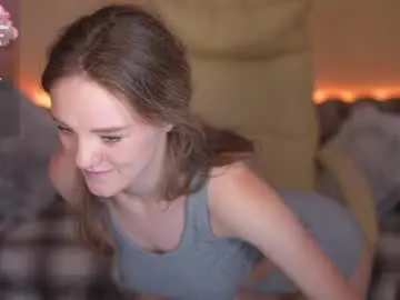 Chaturbate Private Sex Chat of mariamedow