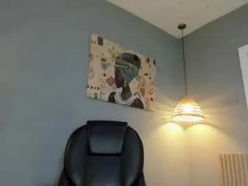Chaturbate Private Sex Chat of markbowie