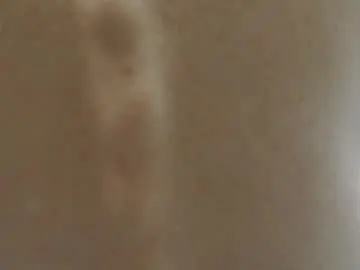 Chaturbate Private Sex Chat of melodi_20