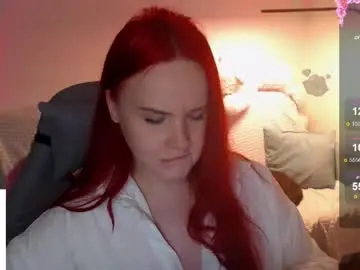 Chaturbate Free Live Porn of mi_cherry