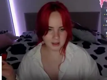 Chaturbate Adult Webcam of mi_cherry