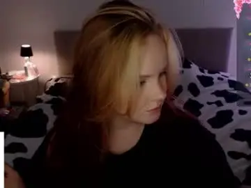 Chaturbate Best live sex cam show of mi_cherry
