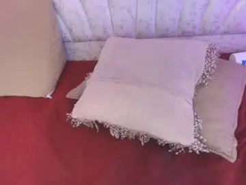 Chaturbate Best live sex cam show of miaabrown__