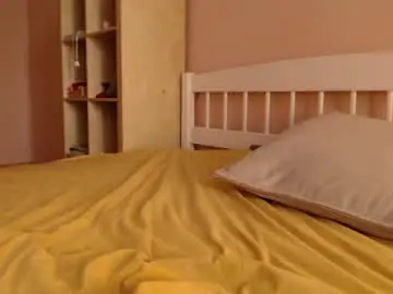 Chaturbate Watch Live Sex Cams of my_hannah