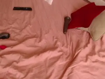 Chaturbate Adult Webcam of my_hannah