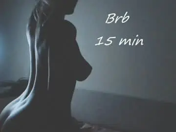 Chaturbate Watch Live Sex Cams of my_hannah