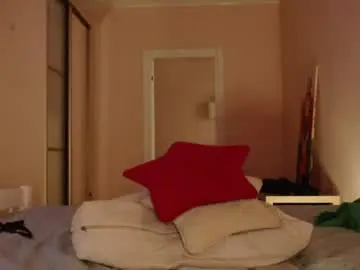 Chaturbate Live Sex of my_hannah