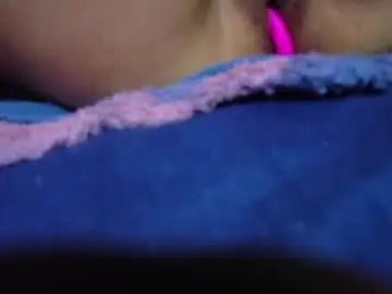 Chaturbate Best live sex cam show of nextdoor_fantasy