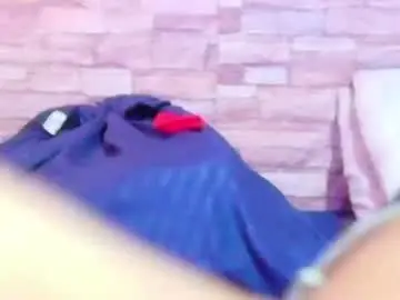 Chaturbate Live Sex Cam of nextdoor_fantasy