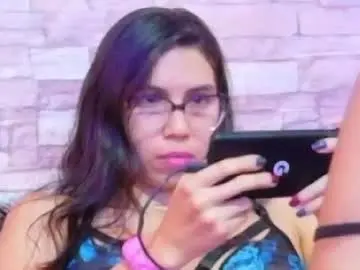 Chaturbate Free Live Porn of nextdoor_fantasy